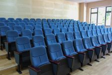 Universitatea din Bucuresti