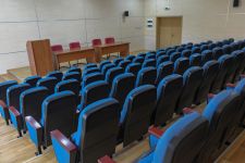 Universitatea din Bucuresti