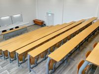 Universitatea din Oradea
