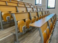 Universitatea din Oradea