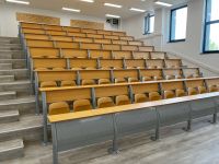 Universitatea din Oradea