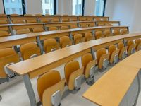 Universitatea din Oradea