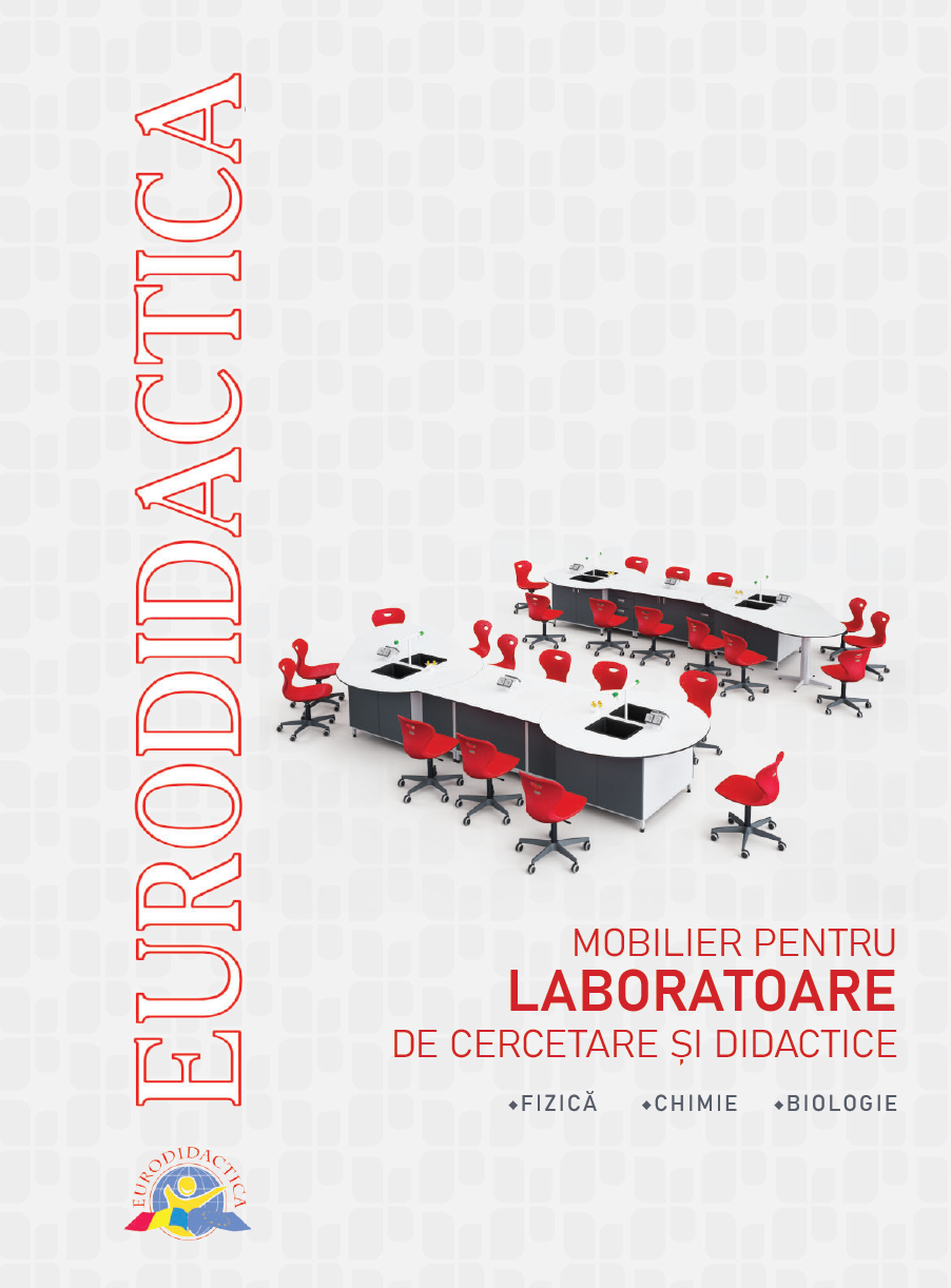 Catalog laboratoare