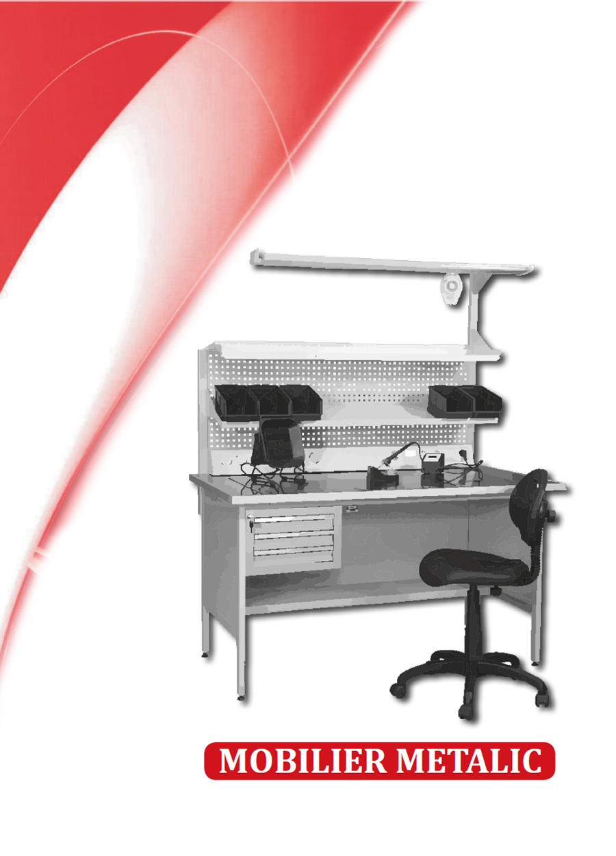 Catalog laboratoare